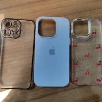 قاب آیفون ۱۳پرو