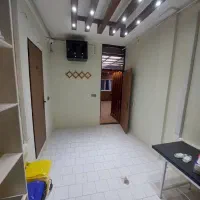 اجاره واحد اداری مسکونی بر اصلی شیخ طبرسی|اجارهٔ آپارتمان|ساری, |دیوار