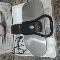 اتوپرس نونوهست