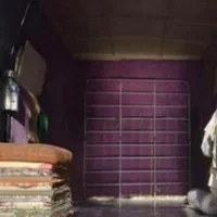 باربری حسینی خاور بزرگ شهر و شهرستان|خدمات حمل و نقل|گلستان (تهران), |دیوار