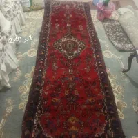 فرش|فرش|قم, نیروگاه|دیوار