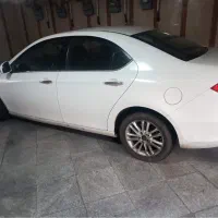 جک J5 اتوماتیک مدل ۹۳|خودرو سواری و وانت|تبریز, |دیوار