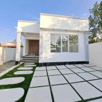 فروش و معاوضه ویلا۲۸۰متری باآپارتمان دررشت(آناملک)|فروش خانه و ویلا|رشت, اسماعیل آباد|دیوار