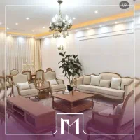 ۱۵۰ متر ، سه خواب ، فول امکانات