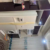 کابینت سالم