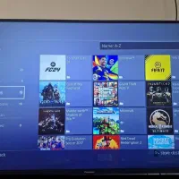 پی اس فر|کنسول، بازی ویدئویی و آنلاین|شیراز, شهرک مهدی‌آباد|دیوار