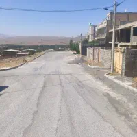 فروش استثنایی ترین  زمین شهرک