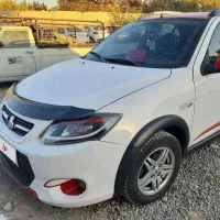 کوئیکrمدل۱۴۰۱ بیرنگ‌‌پارس‌خودرویی باسیستم ولوازم