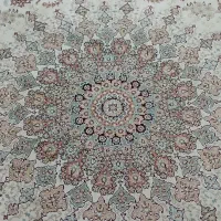 فروش مقداری لوازم فرش وتلویزیون و...