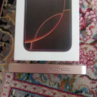 iphon 17pro max miniآیفون مینی|موبایل|مشهد, کوی المهدی|دیوار