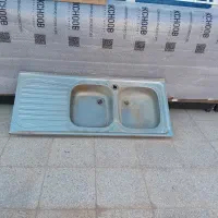 کابیینتت کولر|مصالح و تجهیزات ساختمان|قائن, |دیوار