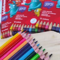 نوشت افزار|لوازم التحریر|سلماس, |دیوار