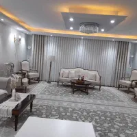 فروش ۱۰۰ متر اپارتمان