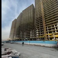 امتیاز تعاونی مسکن شهرداری هپکو