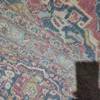 فرش دستبافت|فرش|بندرعباس, |دیوار