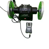 فروش محصول LGP Pocket Balancer|ماشین‌آلات صنعتی|تهران, شهر زیبا|دیوار