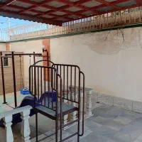 تاب و سرسره پارکی گلبهار|اسباب‌‌بازی|مشهد, حجاب (شهرک غرب)|دیوار