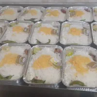 غذا با نوشابه و ماست رایگان|خوردنی و آشامیدنی|اسلام‌شهر, شهرک قائمیه|دیوار