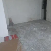 سلام پارکینگ برای اجاره ۱۱۰ متر|اجارهٔ مغازه و غرفه|تهران, شهید رجایی|دیوار