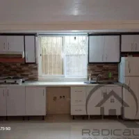 تکخواب، ویوعالی،لوکیشن خوب،