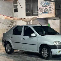 فروش ال نود مدل90 E2
