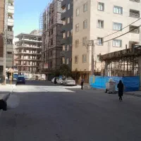پیش فروش آپارتمان ۱۲۵متر ۳خواب