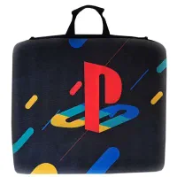 فروش کیف حمل ps4|کنسول، بازی ویدئویی و آنلاین|تبریز, |دیوار