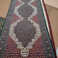 فرش کنارە زیبا