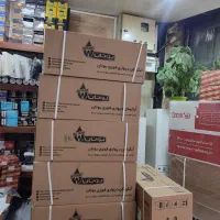 طرح تعویض آبگرمکن دیواری نمایندگی کد 00745|آبگرمکن، پکیج، شوفاژ|فردیس, داوری|دیوار