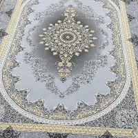 قالیچه و تشک و فرش|فرش|بوکان, |دیوار