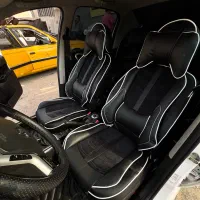 تزیینات اتومبیل روکش صندلی کفپوش سیستم صوتی تصویری|خدمات موتور و ماشین|شیراز, فخرآباد (دروازه کازرون)|دیوار