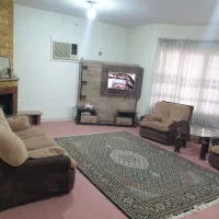 ویلای اجاره ای|اجارهٔ کوتاه‌مدت ویلا و باغ|رامیان, |دیوار