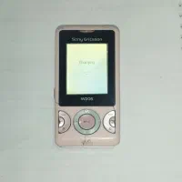 دوتا گوشی (سونی اریکسون و جی‌ال‌ایکس)|موبایل|کرمانشاه, |دیوار