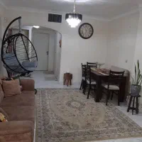 40-متر-تک-واحدی-هاشمی-جیحون