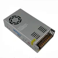 مبدل ۲۲۰ به ۱۲