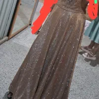 لباس مجلسی|لباس|فلاورجان, |دیوار