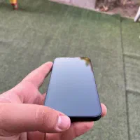 گوشی iPhone 13 normal|موبایل|فردیس, منظریه|دیوار