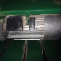 اره آتشی|ماشین‌آلات صنعتی|بیجار, |دیوار