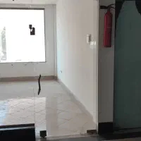 مغازه سمت حرم