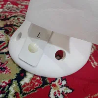 گردنبند طبی|بدلیجات|گرگان, |دیوار