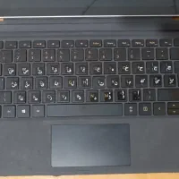 surface pro 4|رایانه همراه|بیرجند, |دیوار