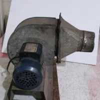 ترانس جوش هواکش سانتی فیوژ ترانس تقویت برق دینام|ابزارآلات|تهران, جوادیه تهرانپارس|دیوار