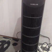 تصفیه هوا  مارک سملان