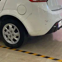 تیبا ۲ ۱۴۰۱