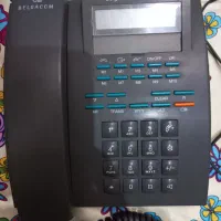 تلفن بلگاکوم ۳۵۰ آلمانی