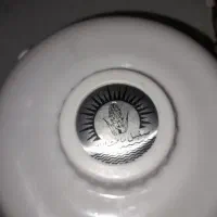 جایخی قدیمی|کلکسیون اشیاء عتیقه|تهران, شهران جنوبی|دیوار