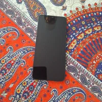 گوشی redmi13c ردمی|موبایل|کرج, عظیمیه|دیوار