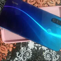 گوشی شیامی نوت ۸. بدون خط و خش. فابریک