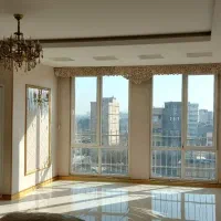 ۱۳۰ متری اول اصلانی (صبا غربی)|فروش آپارتمان|مشهد, کوی المهدی|دیوار