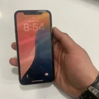 ۱۱ پرو 256gb|موبایل|رضوانشهر, |دیوار